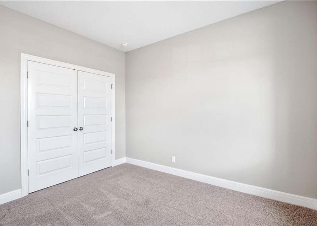 25437 W 149th Terrace — photo 20