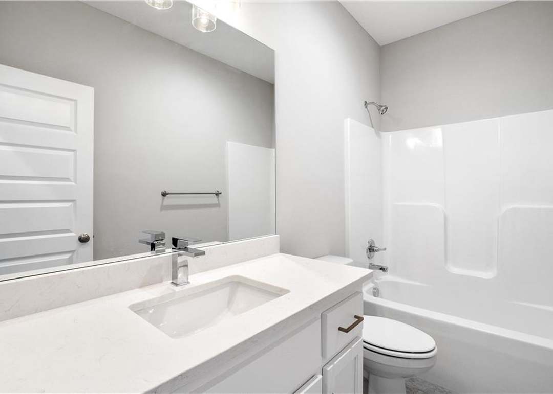 25437 W 149th Terrace — photo 21