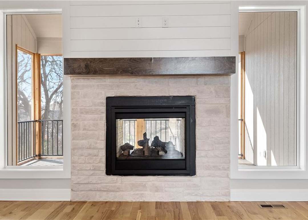 25437 W 149th Terrace — photo 30