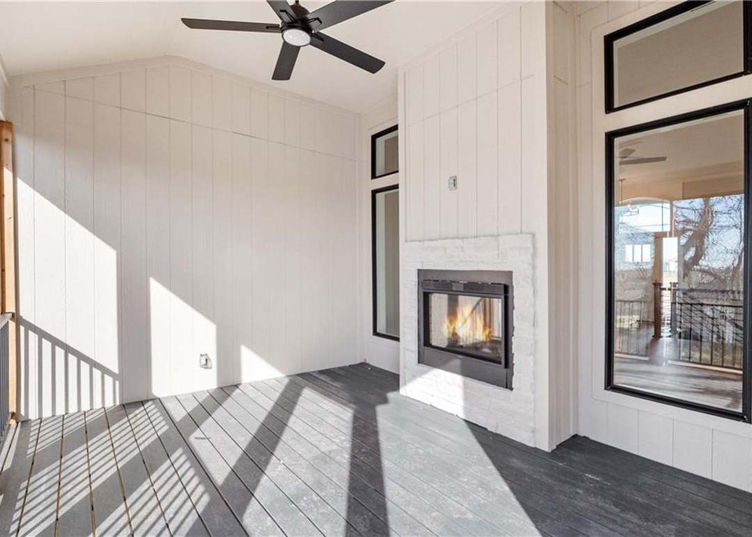 25437 W 149th Terrace — photo 31