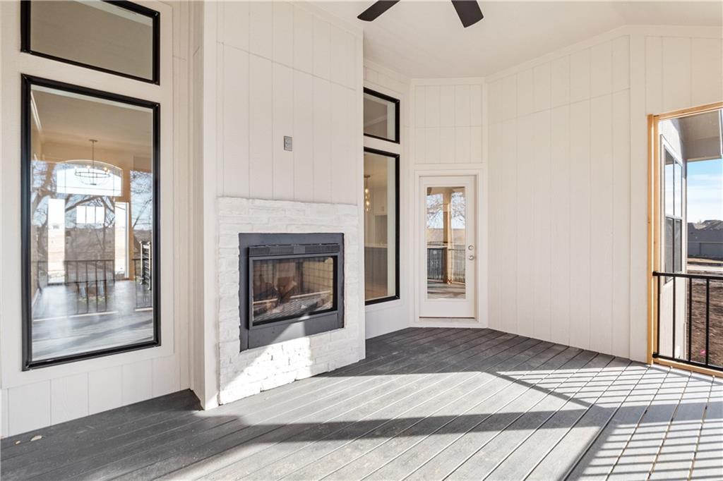 25437 W 149th Terrace — photo 34
