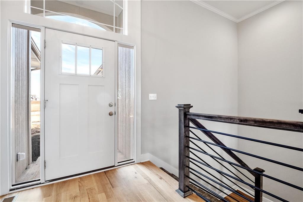 25437 W 149th Terrace — photo 35