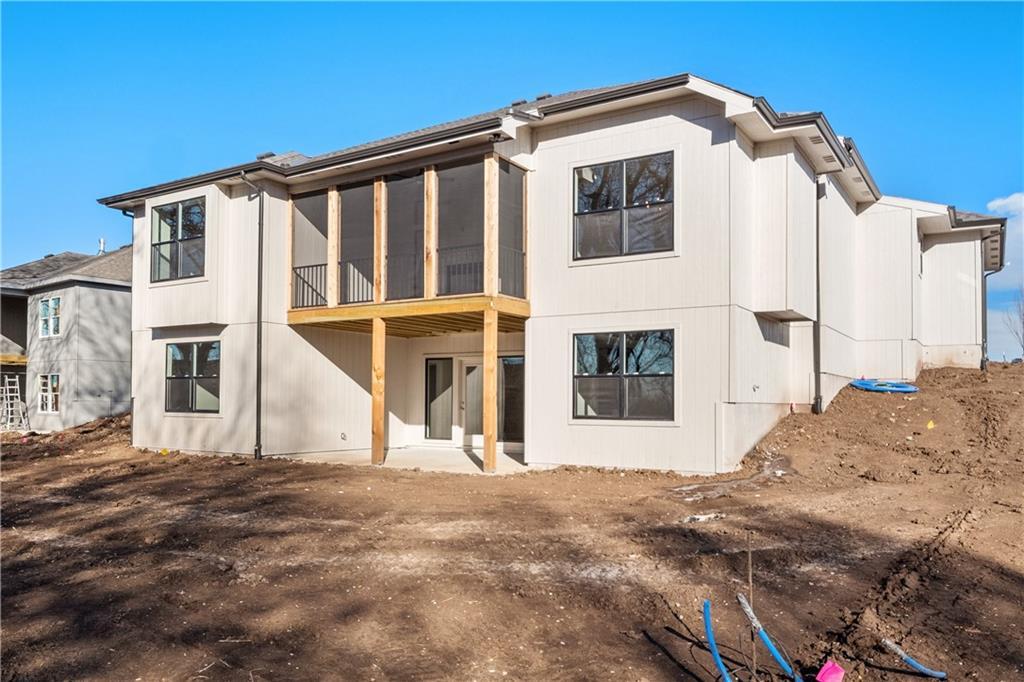 25437 W 149th Terrace — photo 36