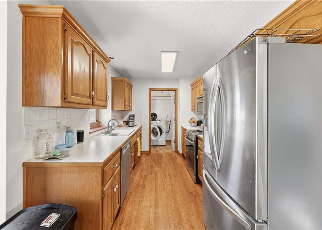 821 NE Michael Drive — photo 13