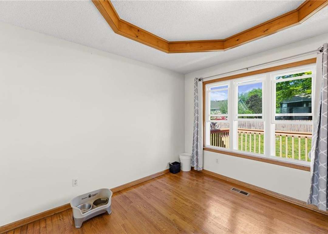 821 NE Michael Drive — photo 16