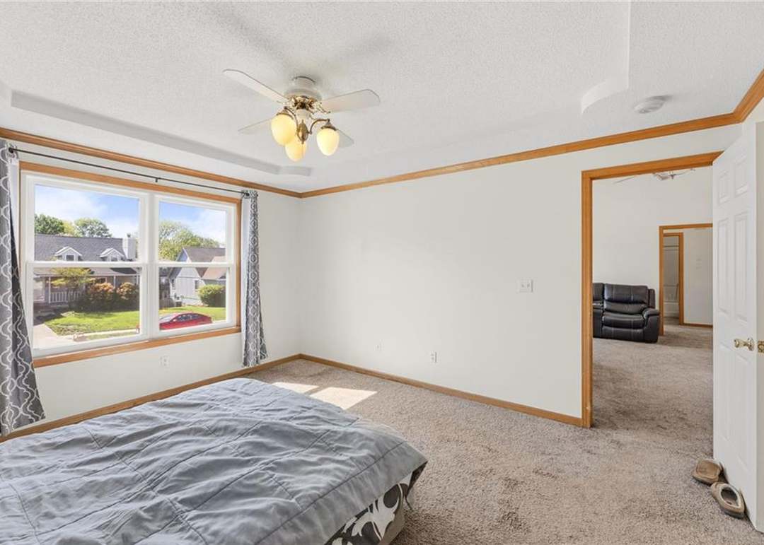 821 NE Michael Drive — photo 17