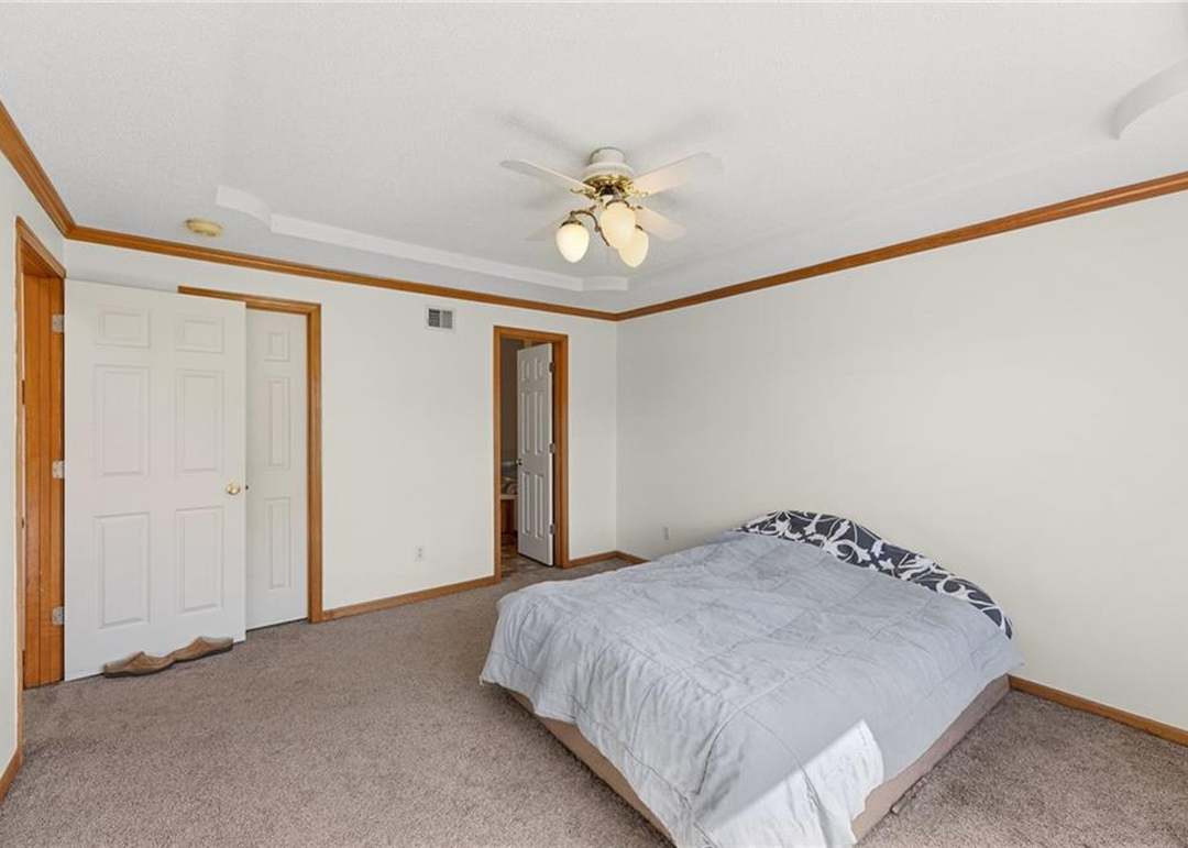821 NE Michael Drive — photo 18