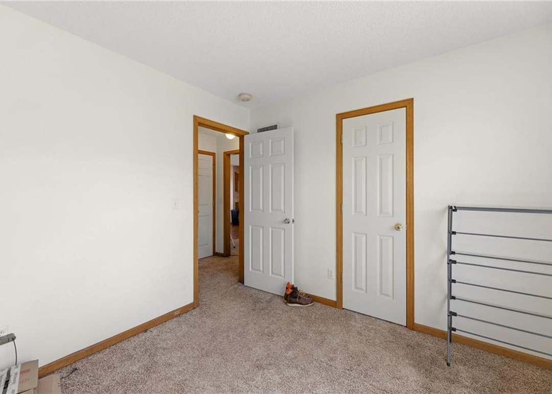 821 NE Michael Drive — photo 20