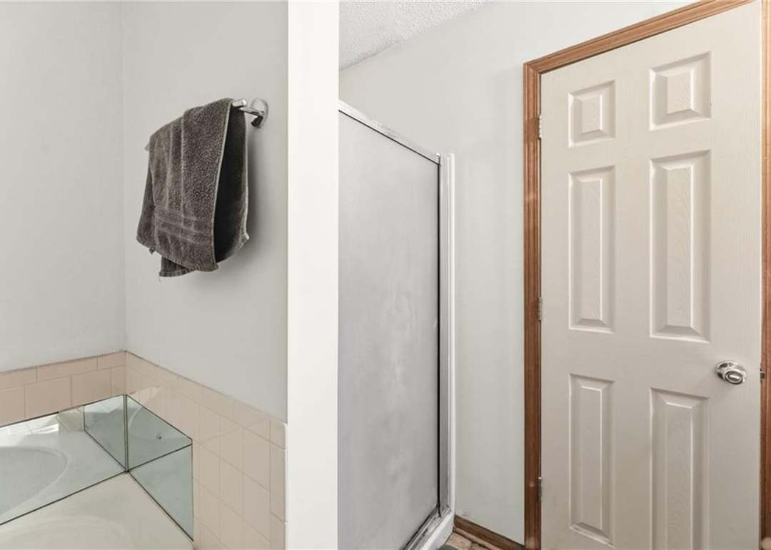 821 NE Michael Drive — photo 21