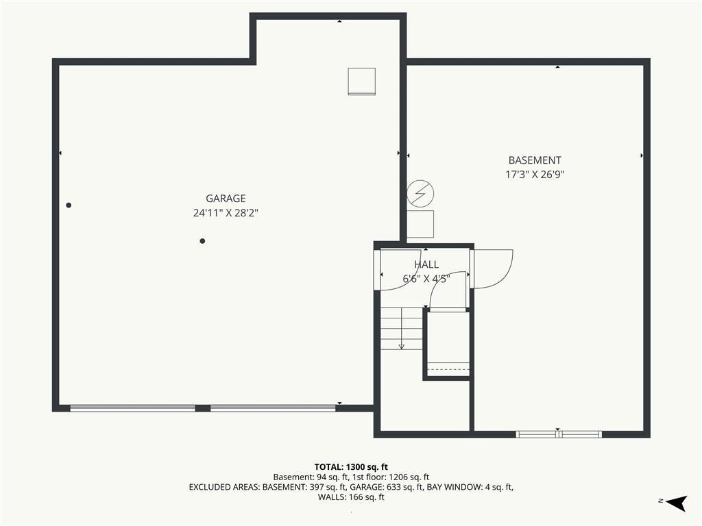 821 NE Michael Drive — photo 30