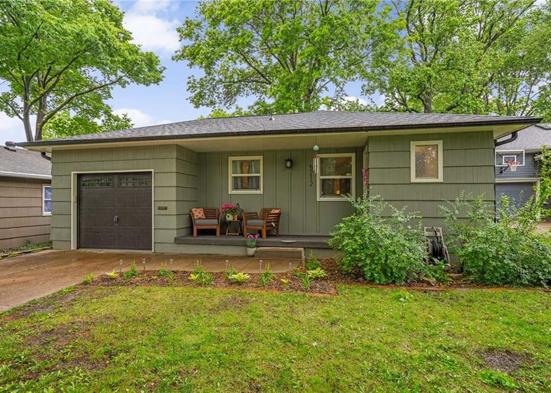 5212 Delmar Street — photo 3