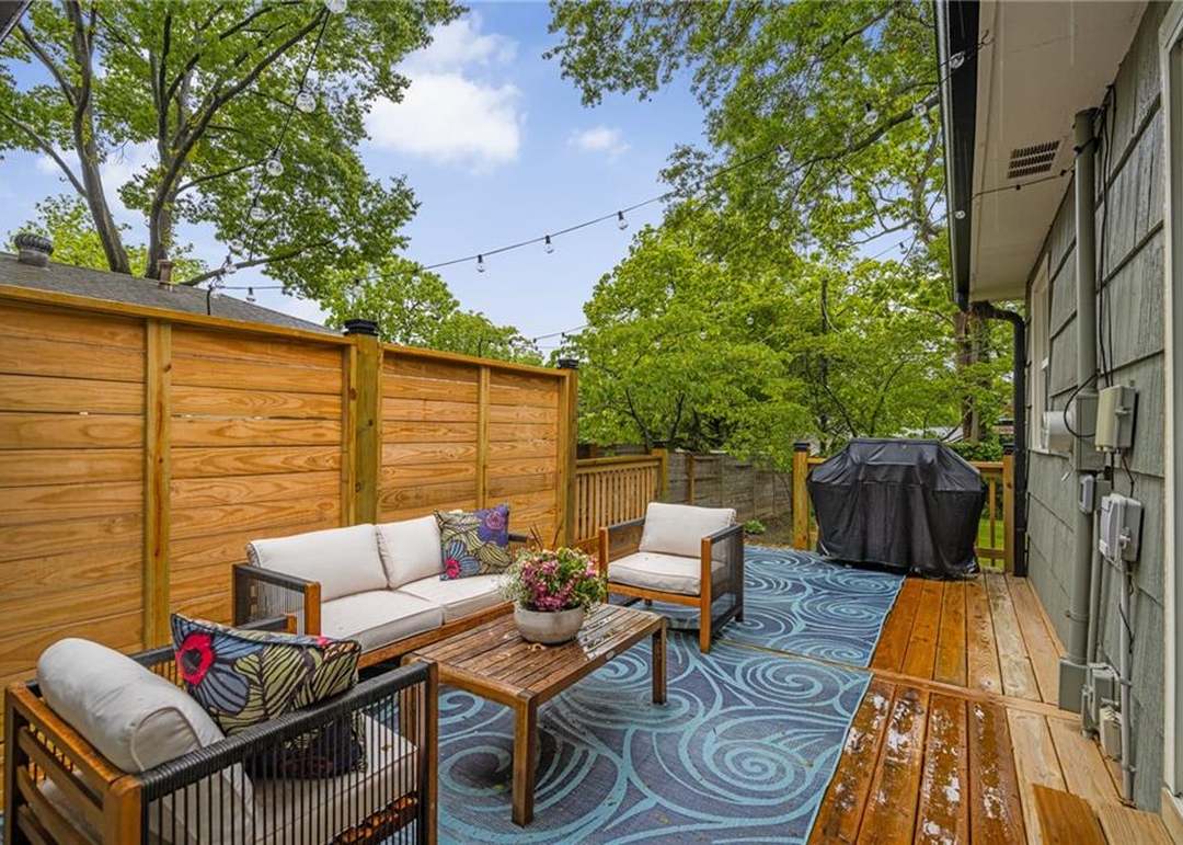5212 Delmar Street — photo 8