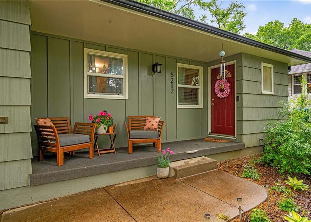 5212 Delmar Street — photo 10