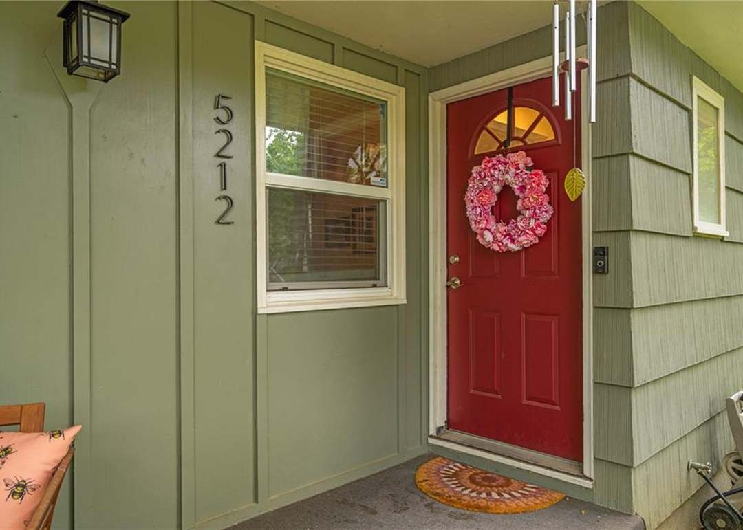 5212 Delmar Street — photo 11
