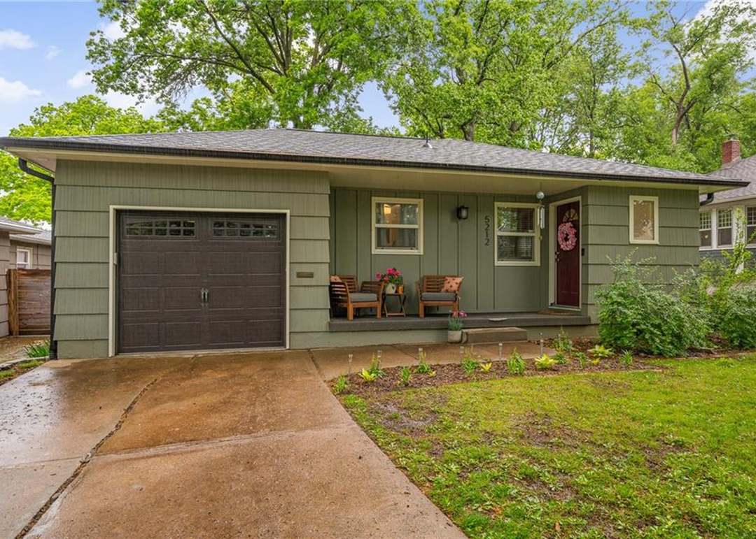 5212 Delmar Street — photo 12