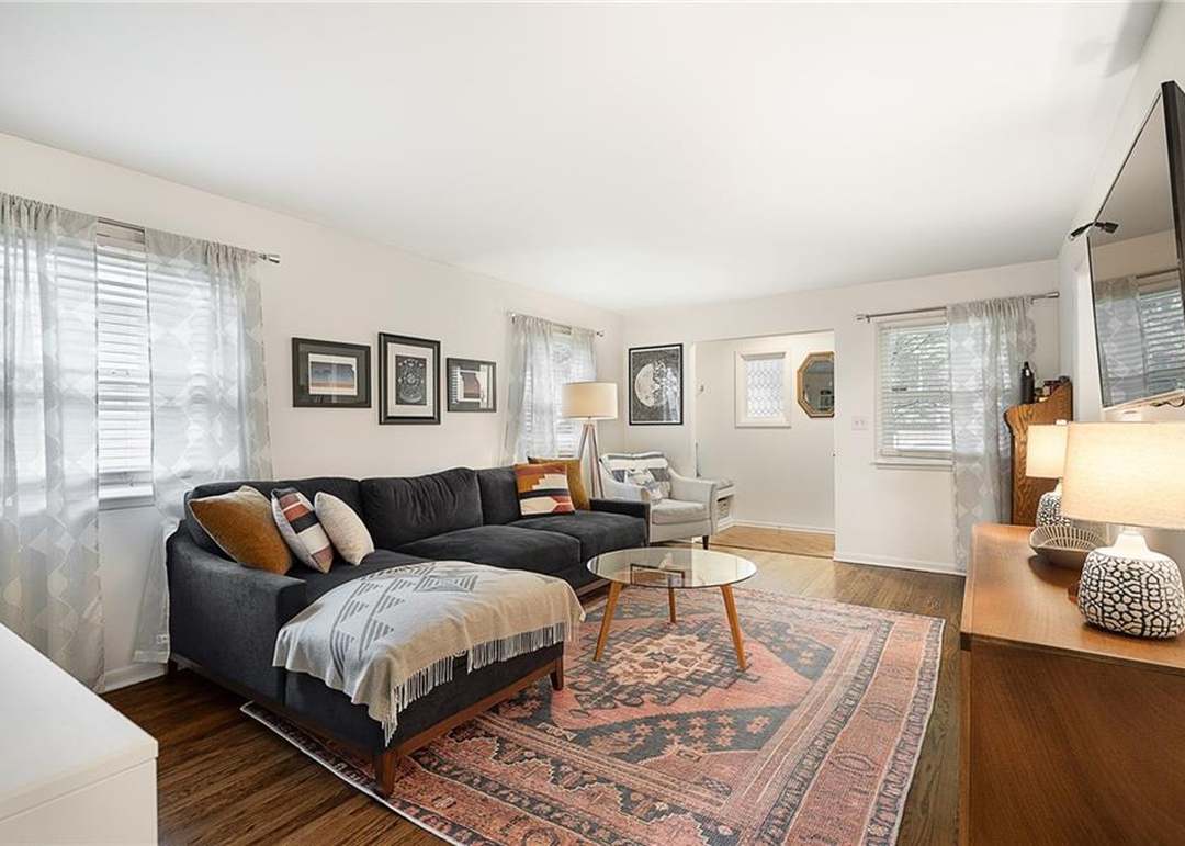 5212 Delmar Street — photo 14