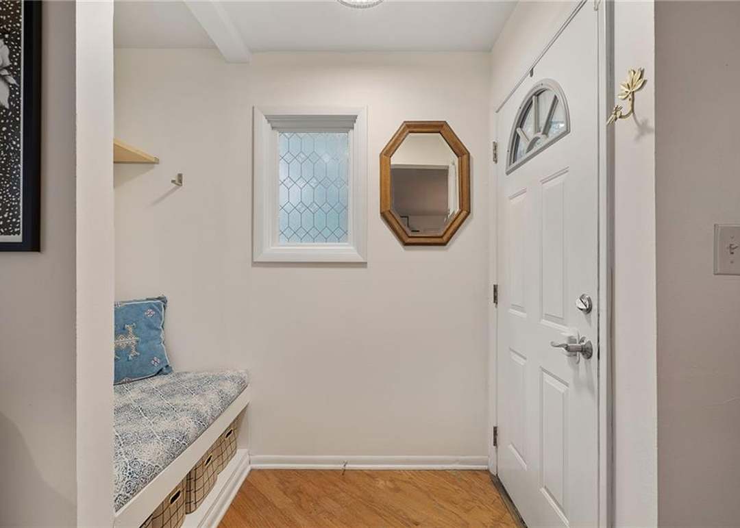 5212 Delmar Street — photo 15
