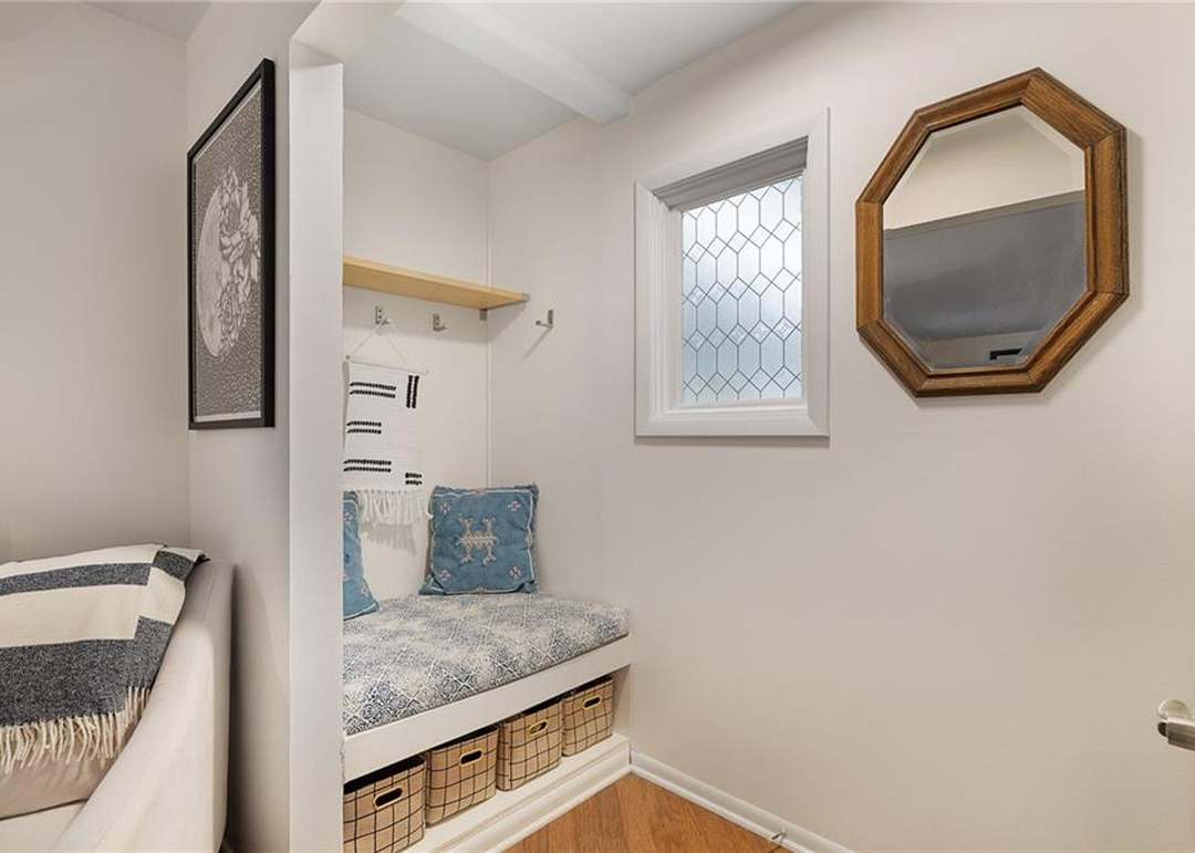 5212 Delmar Street — photo 16