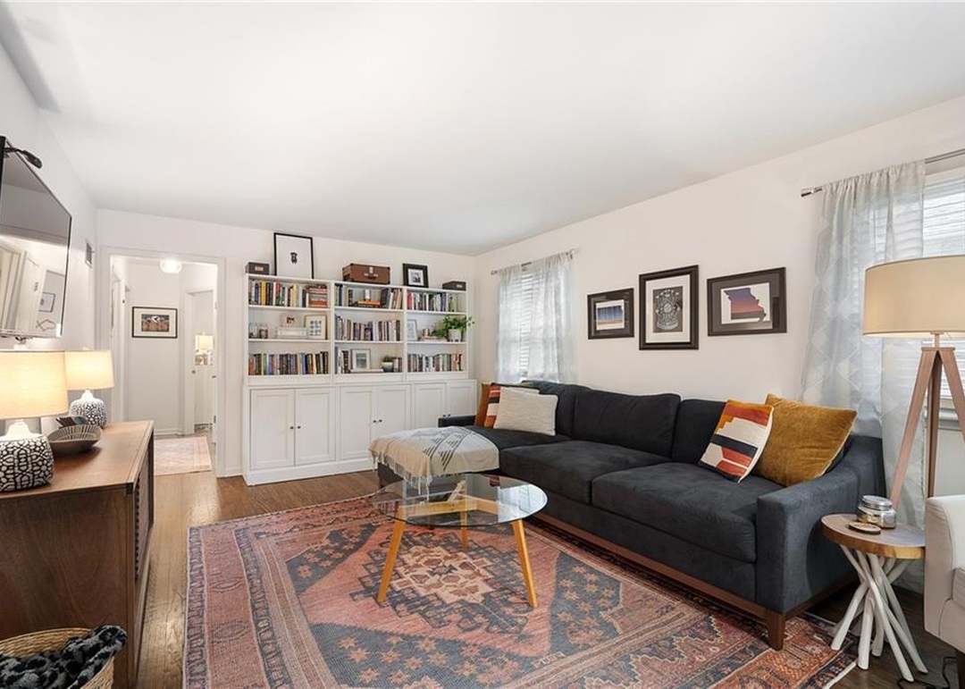 5212 Delmar Street — photo 17