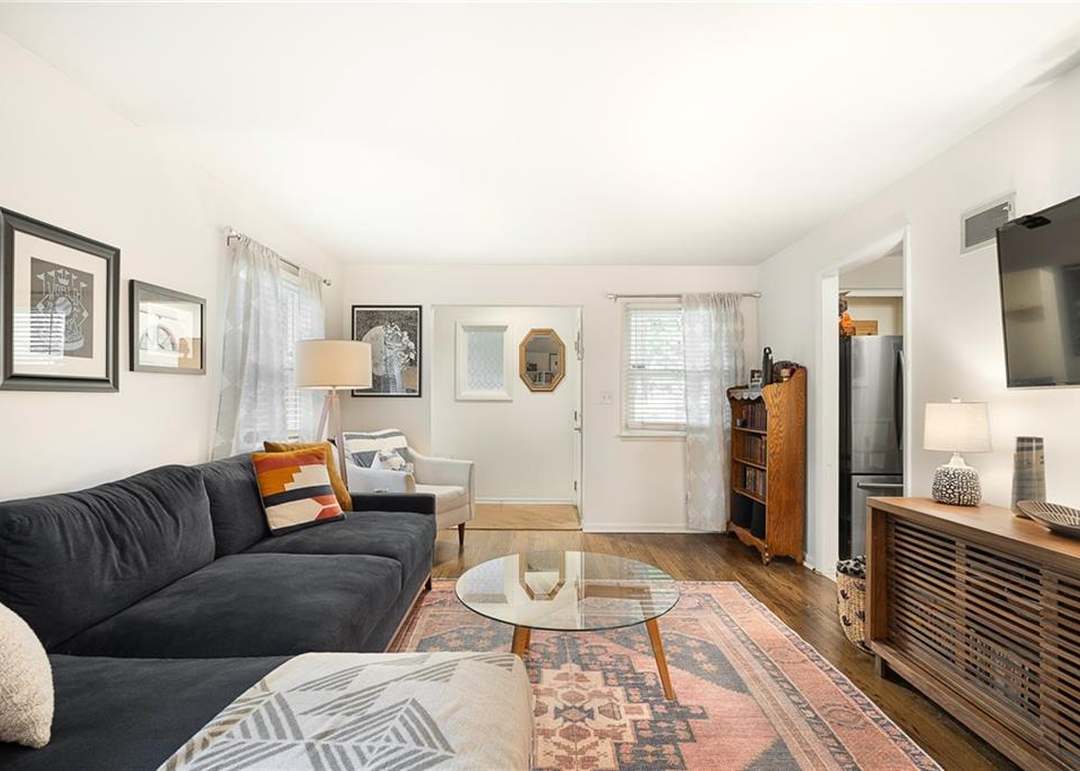 5212 Delmar Street — photo 18