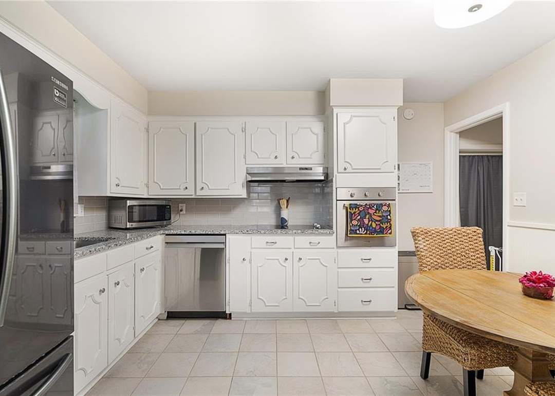 5212 Delmar Street — photo 19