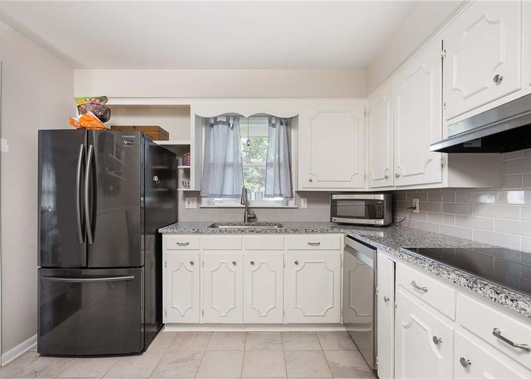 5212 Delmar Street — photo 21