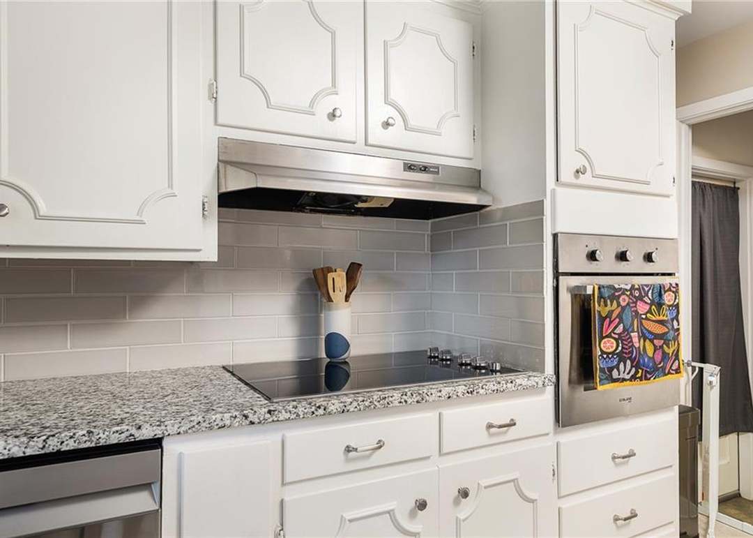 5212 Delmar Street — photo 23