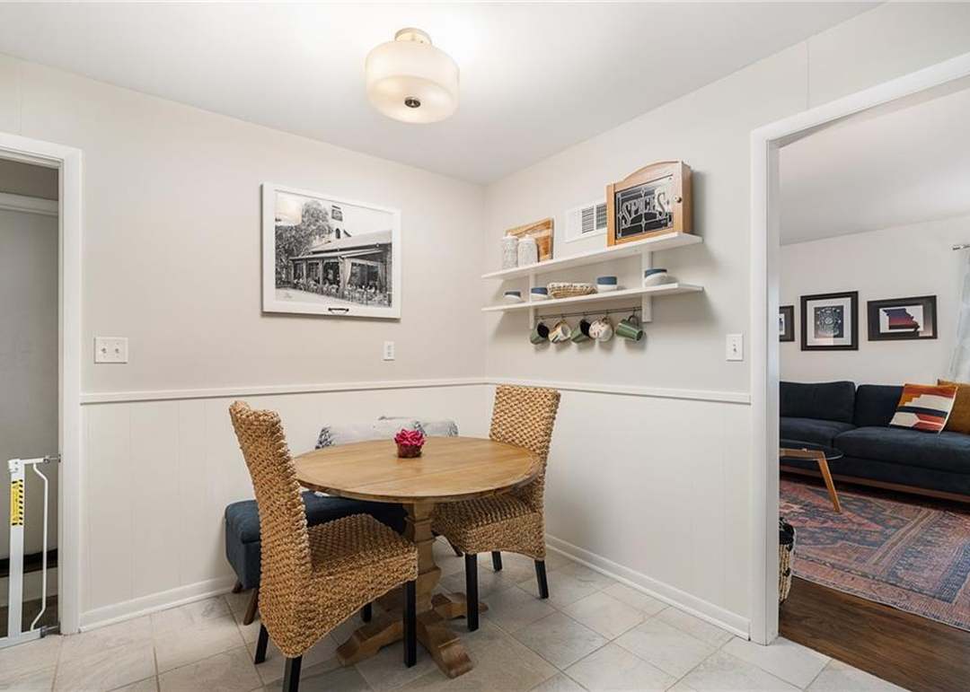 5212 Delmar Street — photo 24