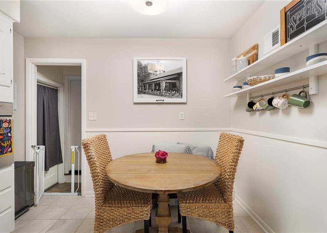 5212 Delmar Street — photo 25