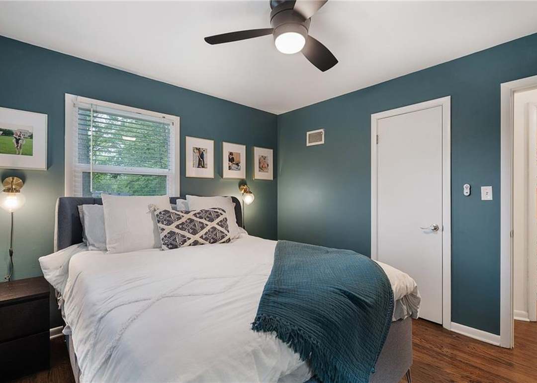 5212 Delmar Street — photo 27