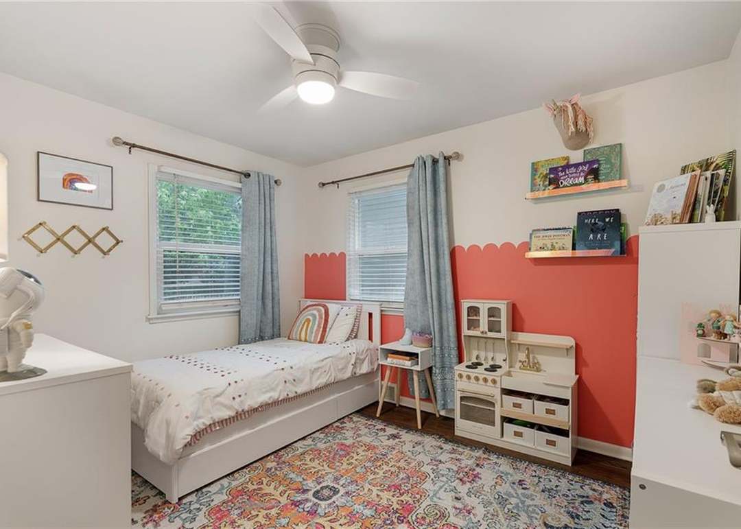 5212 Delmar Street — photo 30