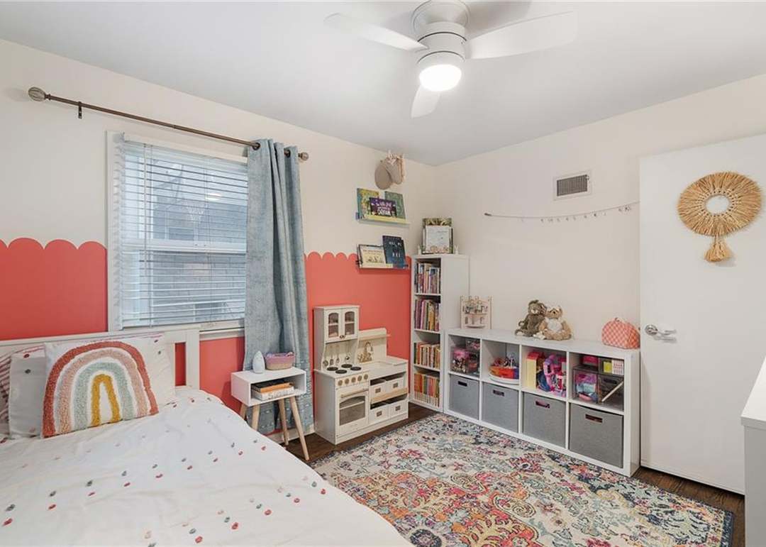5212 Delmar Street — photo 31