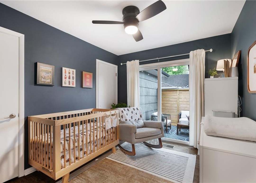 5212 Delmar Street — photo 32