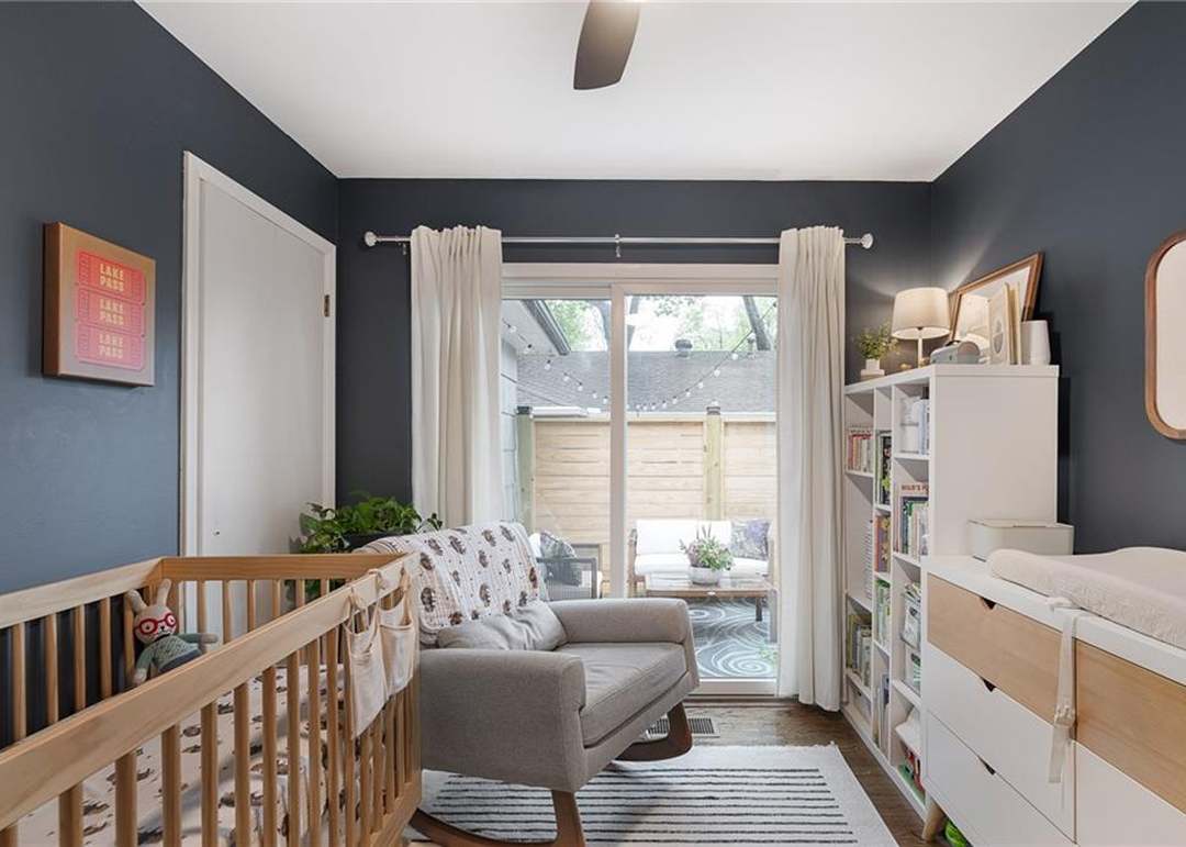 5212 Delmar Street — photo 33