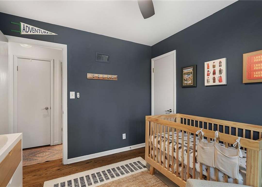 5212 Delmar Street — photo 34