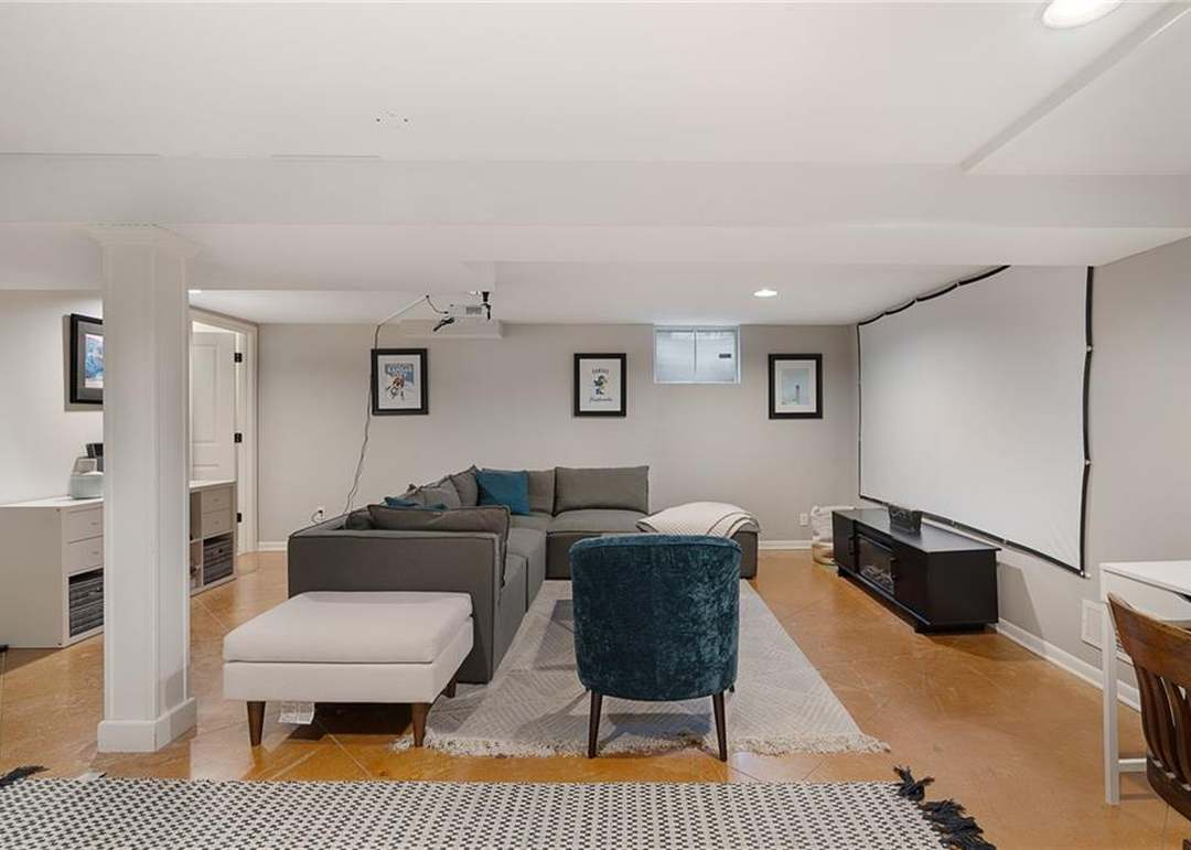 5212 Delmar Street — photo 35