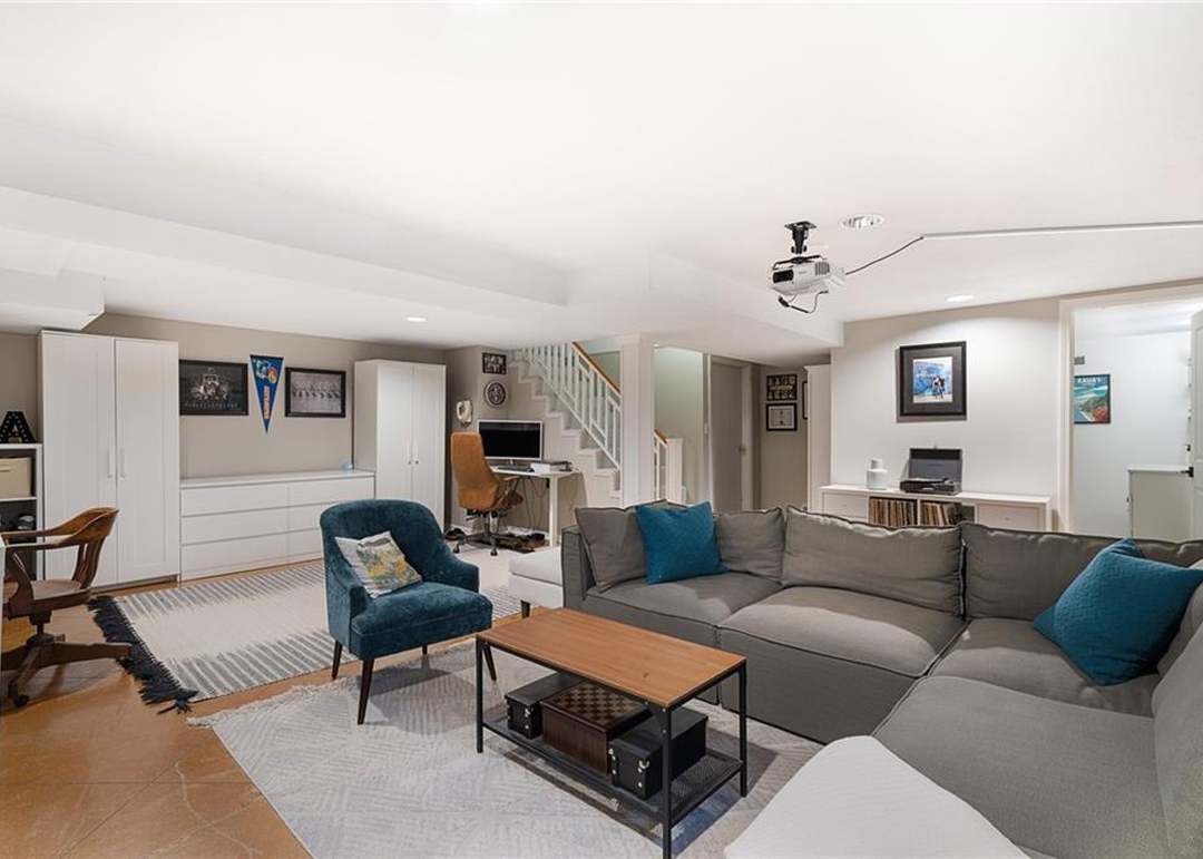 5212 Delmar Street — photo 36