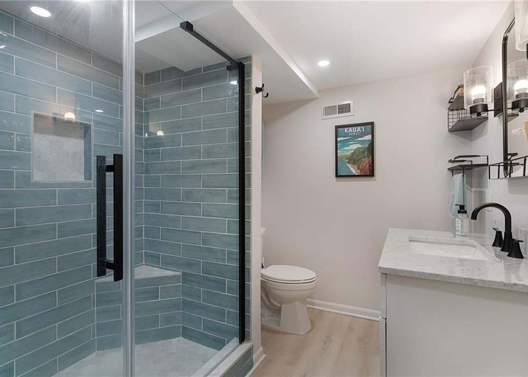 5212 Delmar Street — photo 39