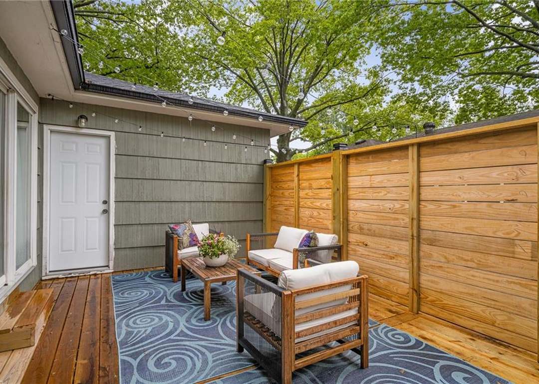 5212 Delmar Street — photo 42