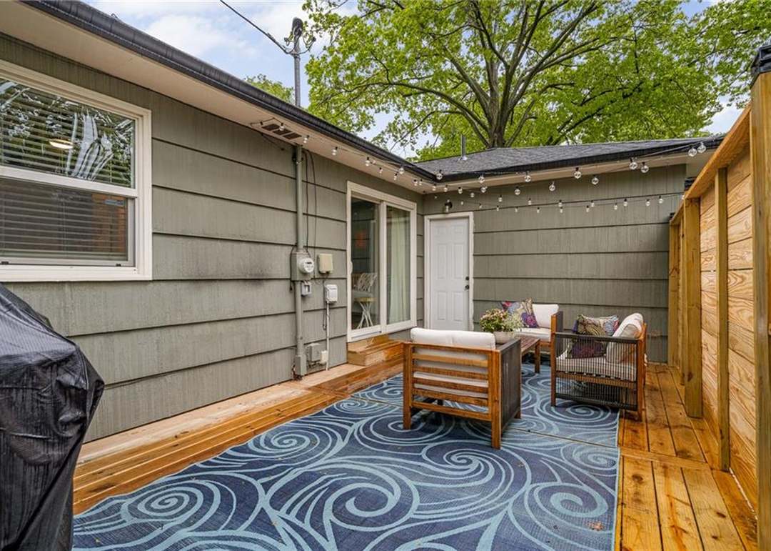 5212 Delmar Street — photo 43