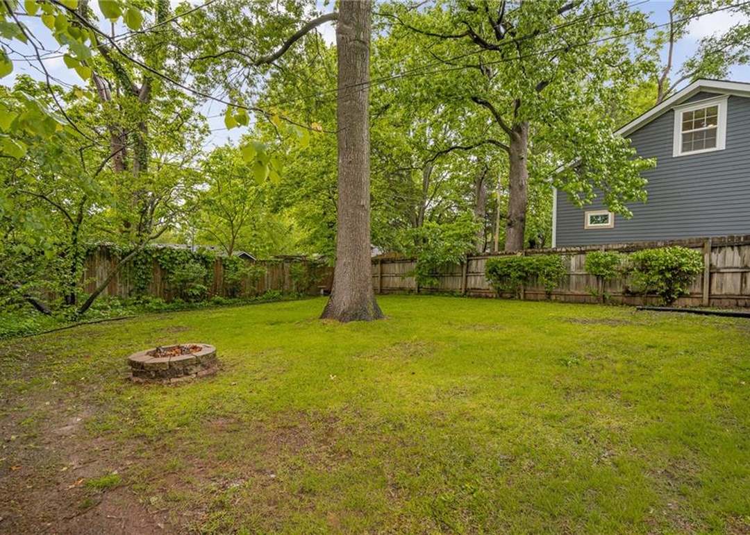 5212 Delmar Street — photo 44