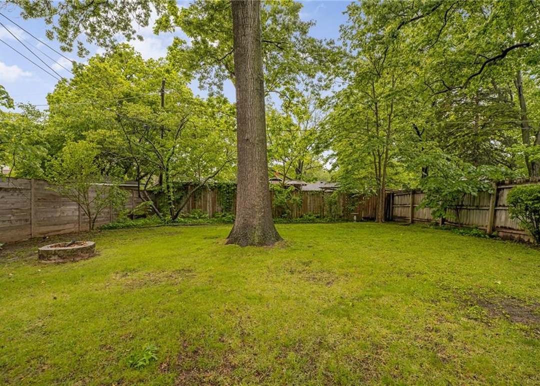 5212 Delmar Street — photo 45