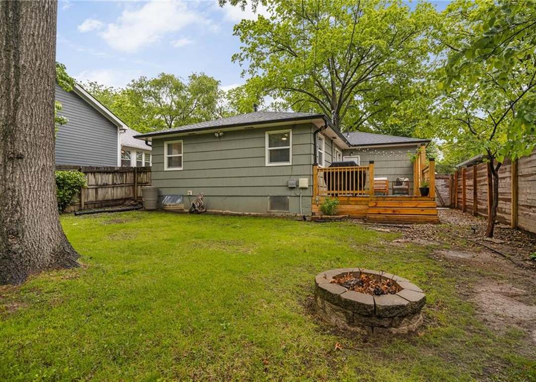 5212 Delmar Street — photo 49