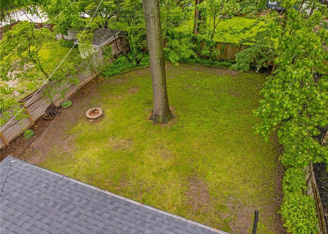 5212 Delmar Street — photo 50