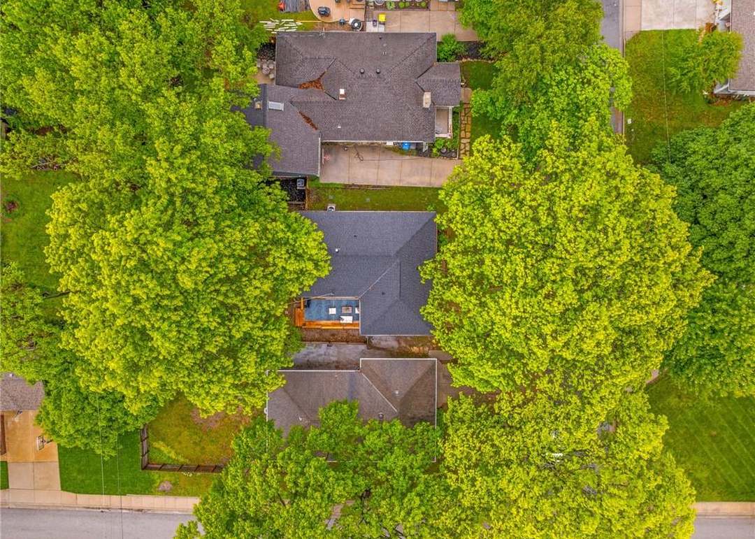 5212 Delmar Street — photo 51