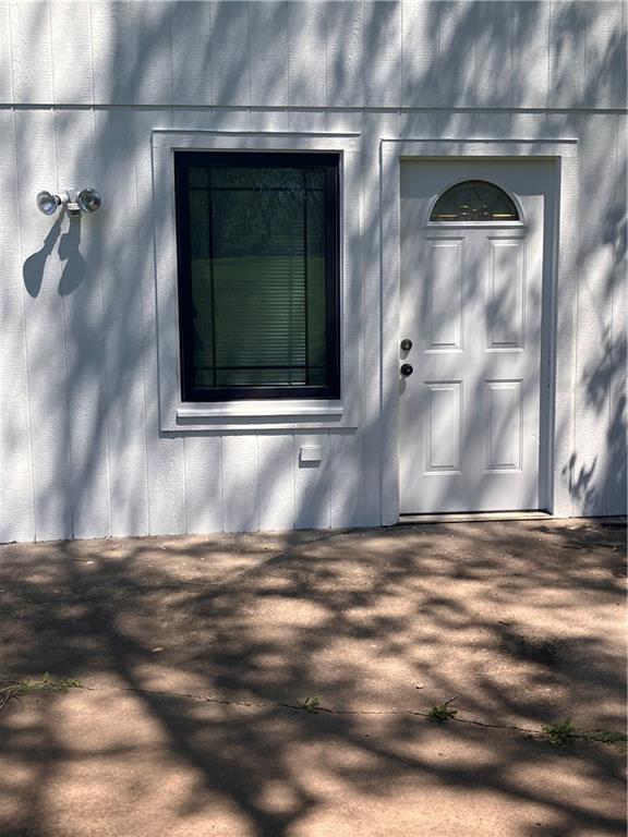 209 E 176th Street — photo 19
