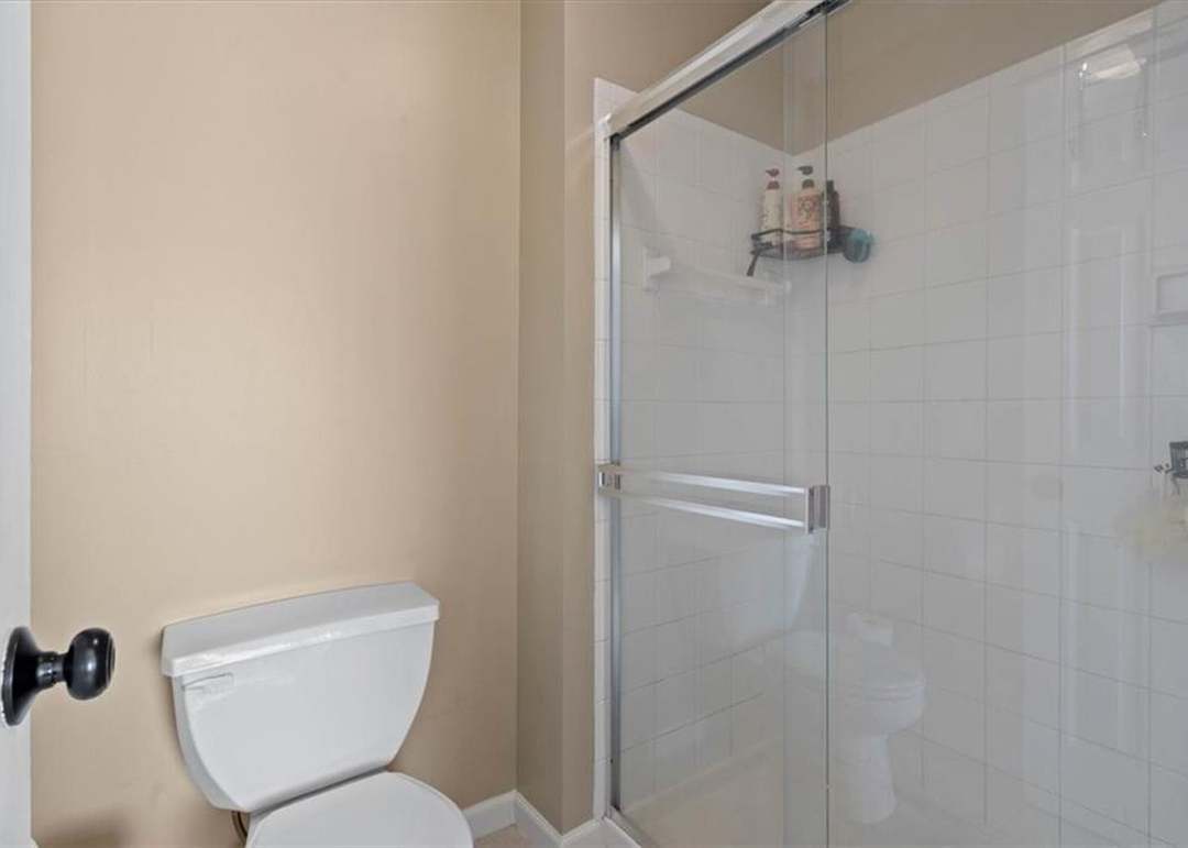 5533 Apache Court — photo 5