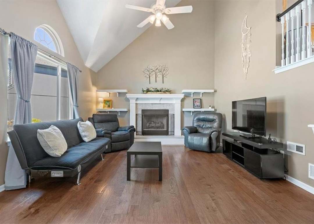5533 Apache Court — photo 6