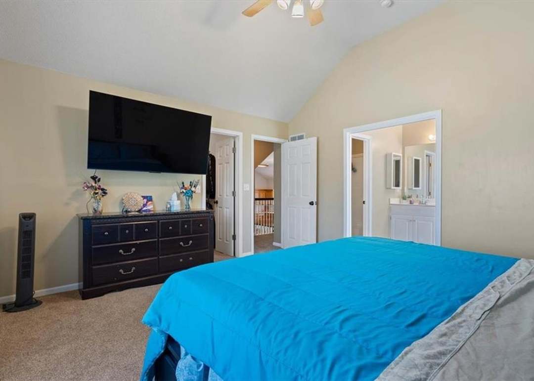 5533 Apache Court — photo 7