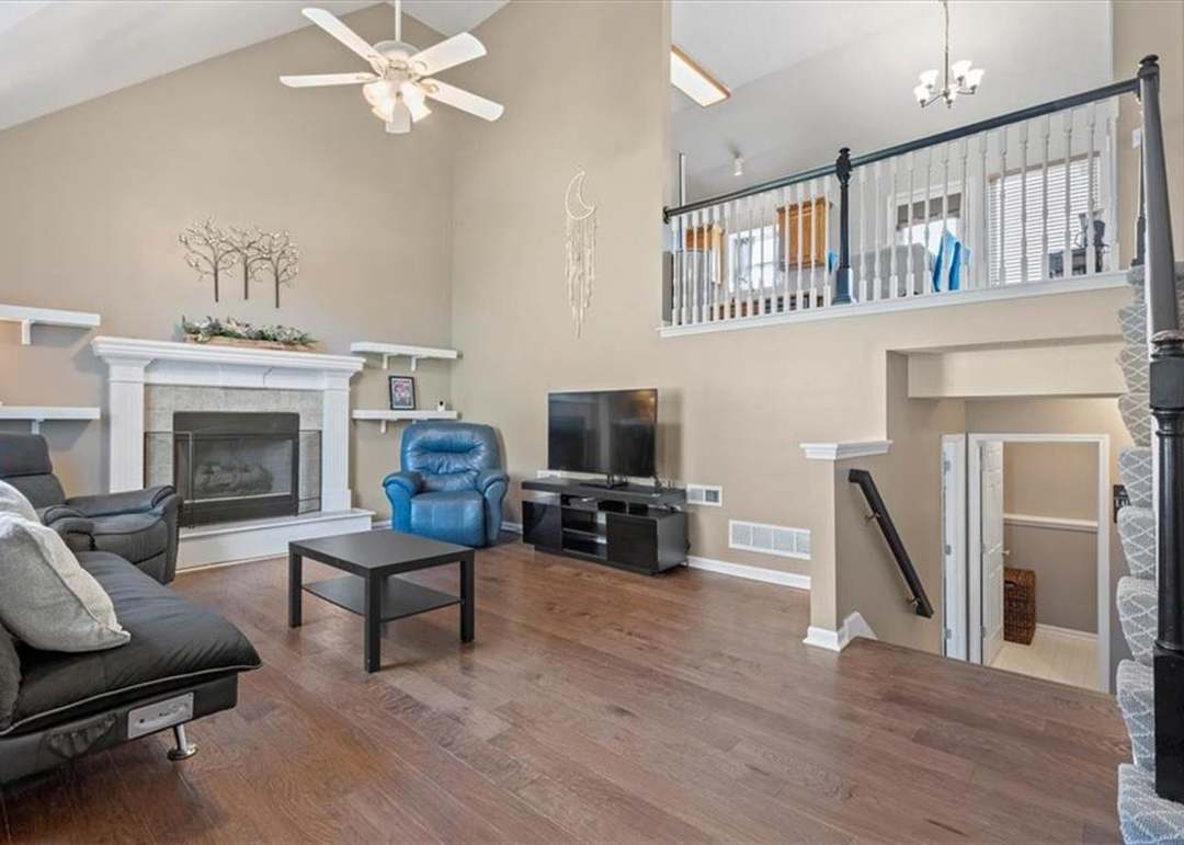 5533 Apache Court — photo 10